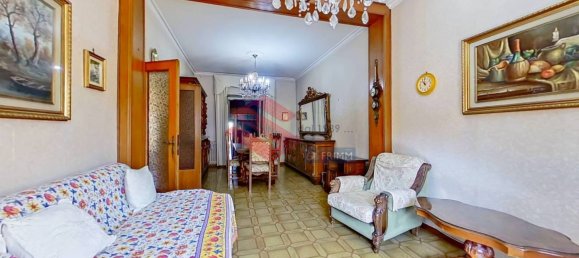 Casa de 2 dormitorios en Rome, Italy No. 375266 4