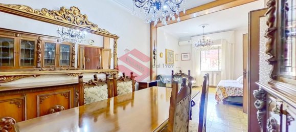 Casa de 2 dormitorios en Rome, Italy No. 375266 7