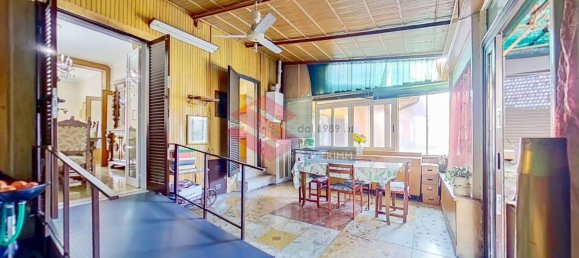 Casa de 2 dormitorios en Rome, Italy No. 375266 13