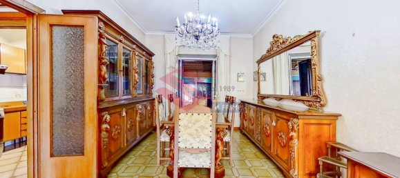 Casa de 2 dormitorios en Rome, Italy No. 375266 8