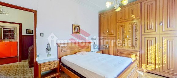 Casa de 2 dormitorios en Rome, Italy No. 375266 23