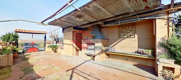 Casa de 2 dormitorios en Rome, Italy No. 375266 19