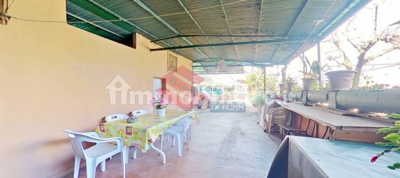 Casa de 2 dormitorios en Rome, Italy No. 375266 16