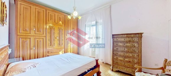 Casa de 2 dormitorios en Rome, Italy No. 375266 22