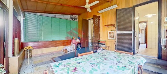 Casa de 2 dormitorios en Rome, Italy No. 375266 12