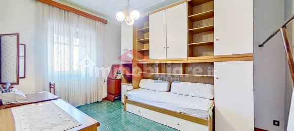 Casa de 2 dormitorios en Rome, Italy No. 375266 24