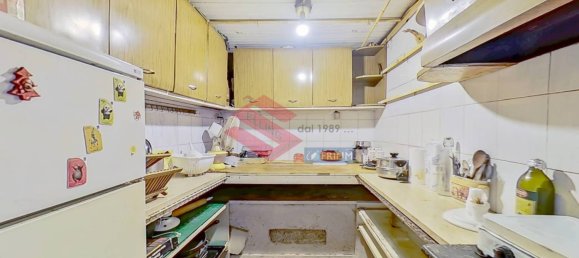 Casa de 2 dormitorios en Rome, Italy No. 375266 15