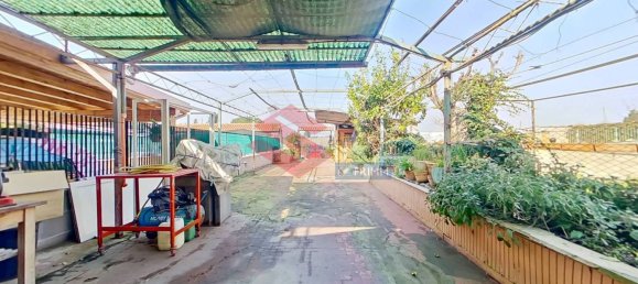 Casa de 2 dormitorios en Rome, Italy No. 375266 17