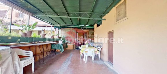 Casa de 2 dormitorios en Rome, Italy No. 375266 18