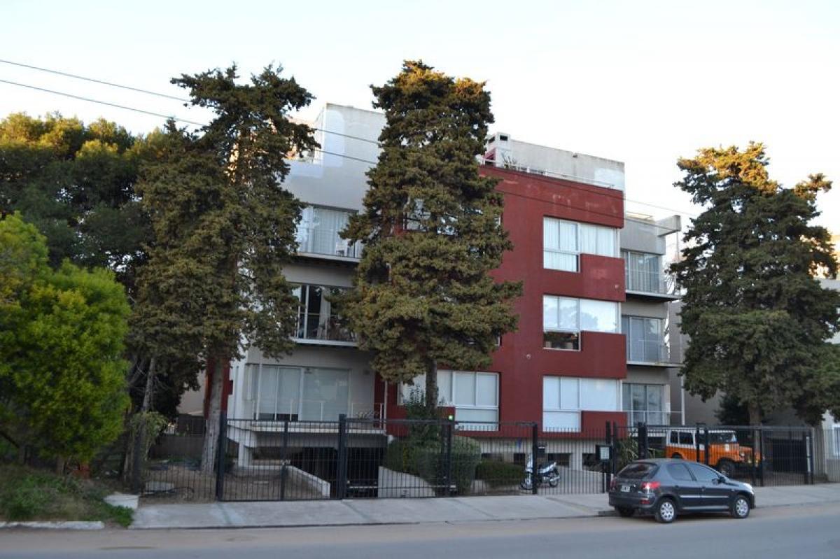 Estúdio em Mar del Plata, Argentina N.º 85420