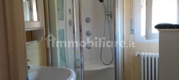 2 bedrooms Apartment in Rimini, Italy No. 209198 17