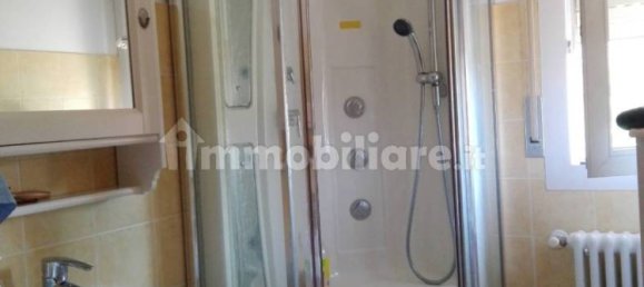 2 bedrooms Apartment in Rimini, Italy No. 209198 18