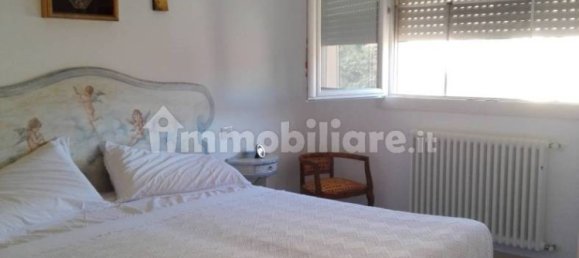 2 bedrooms Apartment in Rimini, Italy No. 209198 14