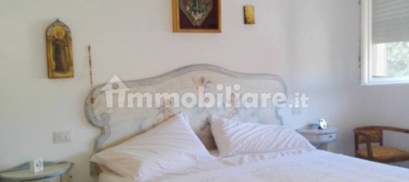 2 bedrooms Apartment in Rimini, Italy No. 209198 13