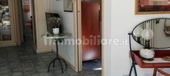 2 bedrooms Apartment in Rimini, Italy No. 209198 10