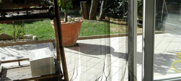 2 bedrooms Apartment in Rimini, Italy No. 209198 2