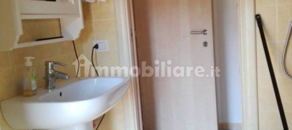 2 bedrooms Apartment in Rimini, Italy No. 209198 23