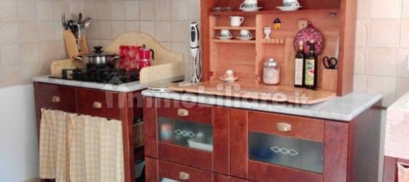 2 bedrooms Apartment in Rimini, Italy No. 209198 12