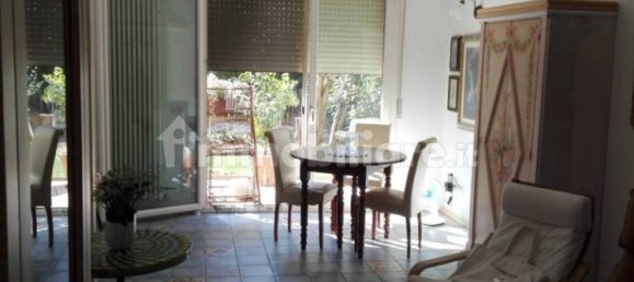 2 bedrooms Apartment in Rimini, Italy No. 209198 4