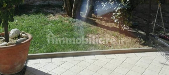 2 bedrooms Apartment in Rimini, Italy No. 209198 3