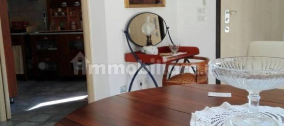 2 bedrooms Apartment in Rimini, Italy No. 209198 9