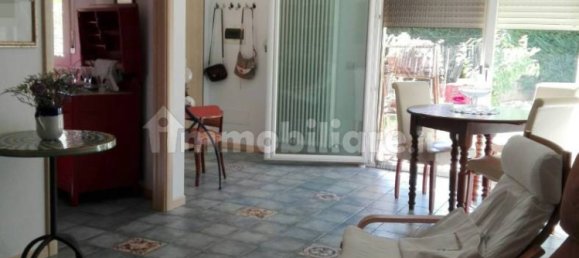 2 bedrooms Apartment in Rimini, Italy No. 209198 8