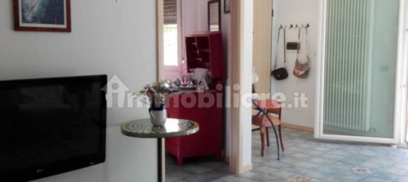 2 bedrooms Apartment in Rimini, Italy No. 209198 7
