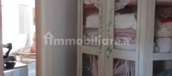 2 bedrooms Apartment in Rimini, Italy No. 209198 19