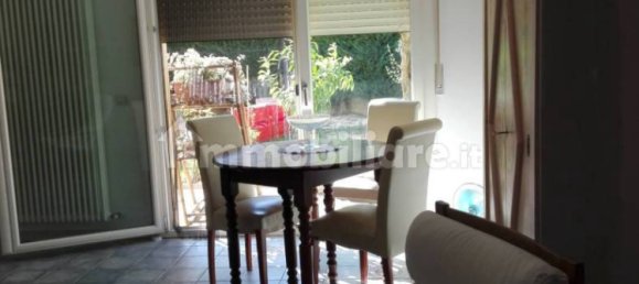 2 bedrooms Apartment in Rimini, Italy No. 209198 6