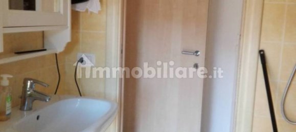 2 bedrooms Apartment in Rimini, Italy No. 209198 22