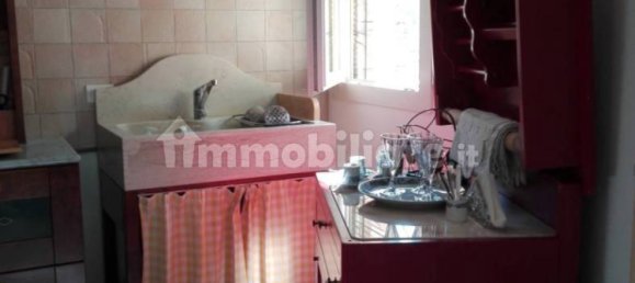 2 bedrooms Apartment in Rimini, Italy No. 209198 11