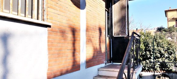 4 rooms Apartment in Rome, Italy No. 45559 18