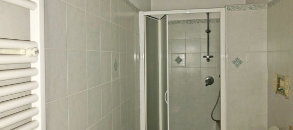 4 rooms Apartment in Rome, Italy No. 45559 38