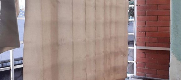 4 rooms Apartment in Rome, Italy No. 45559 41