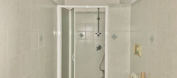 4 rooms Apartment in Rome, Italy No. 45559 37