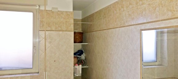 4 rooms Apartment in Rome, Italy No. 45559 32