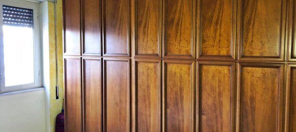 4 rooms Apartment in Rome, Italy No. 45559 10