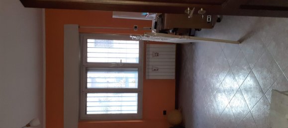 4 rooms Apartment in Rome, Italy No. 45559 39