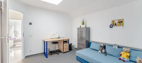 8 rooms Building in Furstenfeldbruck, Germany No. 17538 25