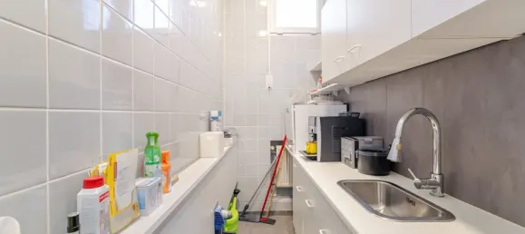 8 rooms Building in Furstenfeldbruck, Germany No. 17538 11