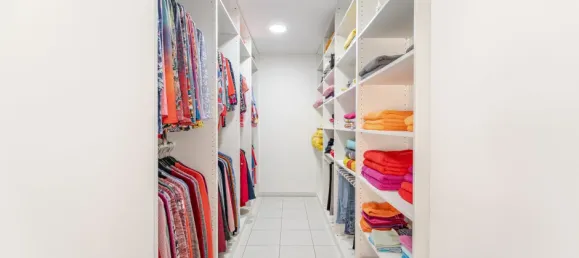 8 rooms Building in Furstenfeldbruck, Germany No. 17538 21