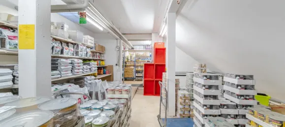 8 rooms Building in Furstenfeldbruck, Germany No. 17538 14