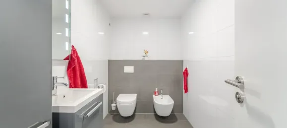 8 rooms Building in Furstenfeldbruck, Germany No. 17538 23