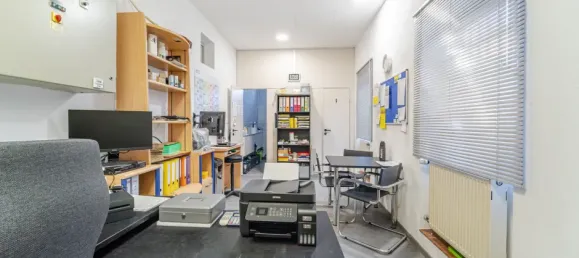 8 rooms Building in Furstenfeldbruck, Germany No. 17538 9