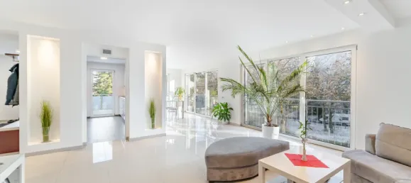 8 rooms Building in Furstenfeldbruck, Germany No. 17538 16