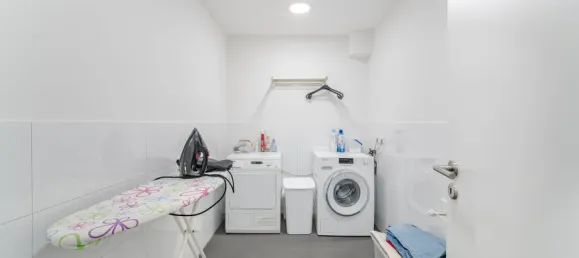 8 rooms Building in Furstenfeldbruck, Germany No. 17538 24