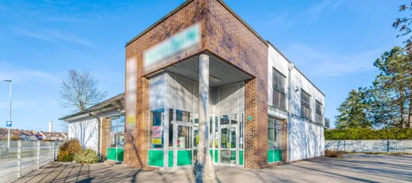 8 rooms Building in Furstenfeldbruck, Germany No. 17538 2