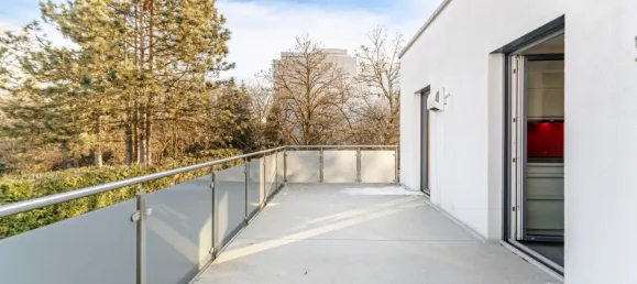 8 rooms Building in Furstenfeldbruck, Germany No. 17538 18