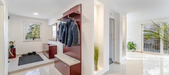 8 rooms Building in Furstenfeldbruck, Germany No. 17538 19