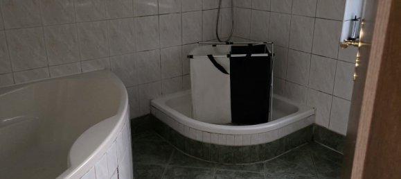 Casa de 3 divisões em Schmalkalden-Meiningen, Germany N.º 217946 11